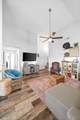 1404 Abby Lou Dr - Photo 10