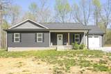 MLS# 2819746 - 393 McElhiney Rd in Elizabeth Estates Subd in Dickson Tennessee