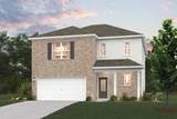 270 Subban Court - Photo 1