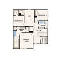 270 Subban Court - Photo 3