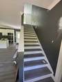 2027 Old Lake Rd - Photo 11