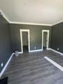 2027 Old Lake Rd - Photo 12