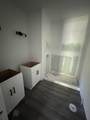 2027 Old Lake Rd - Photo 13