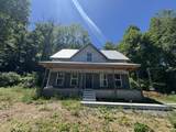 2027 Old Lake Rd - Photo 5