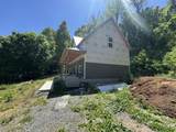 2027 Old Lake Rd - Photo 6