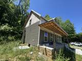 2027 Old Lake Rd - Photo 7