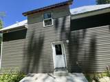 2027 Old Lake Rd - Photo 8