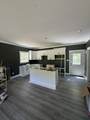 2027 Old Lake Rd - Photo 9