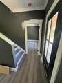 2027 Old Lake Rd - Photo 10