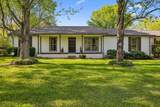4462 Harpeth School Rd - Photo 2