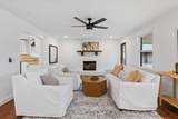 4462 Harpeth School Rd - Photo 11