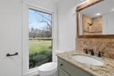 4462 Harpeth School Rd - Photo 13