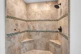 4462 Harpeth School Rd - Photo 14