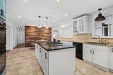 4462 Harpeth School Rd - Photo 15