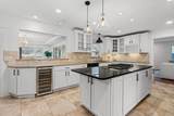 4462 Harpeth School Rd - Photo 17