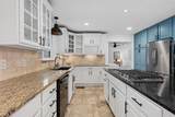 4462 Harpeth School Rd - Photo 18