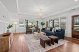 4462 Harpeth School Rd - Photo 20