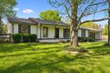 4462 Harpeth School Rd - Photo 3