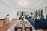 4462 Harpeth School Rd - Photo 21
