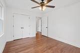 4462 Harpeth School Rd - Photo 22