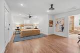 4462 Harpeth School Rd - Photo 23