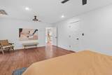 4462 Harpeth School Rd - Photo 24