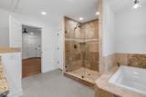 4462 Harpeth School Rd - Photo 26