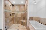 4462 Harpeth School Rd - Photo 27