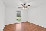4462 Harpeth School Rd - Photo 29