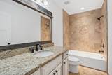 4462 Harpeth School Rd - Photo 30