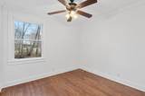 4462 Harpeth School Rd - Photo 31