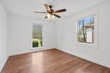 4462 Harpeth School Rd - Photo 32