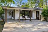 4462 Harpeth School Rd - Photo 33