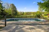 4462 Harpeth School Rd - Photo 34