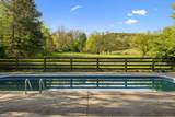 4462 Harpeth School Rd - Photo 35