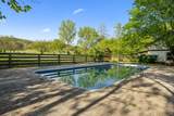 4462 Harpeth School Rd - Photo 36
