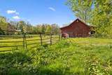 4462 Harpeth School Rd - Photo 37