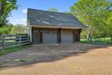 4462 Harpeth School Rd - Photo 38