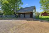 4462 Harpeth School Rd - Photo 39
