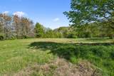 4462 Harpeth School Rd - Photo 40