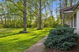 4462 Harpeth School Rd - Photo 5