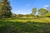 4462 Harpeth School Rd - Photo 41