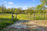 4462 Harpeth School Rd - Photo 42