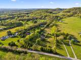 4462 Harpeth School Rd - Photo 43
