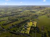4462 Harpeth School Rd - Photo 44