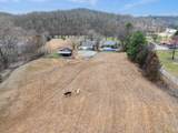4462 Harpeth School Rd - Photo 45