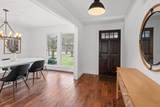 4462 Harpeth School Rd - Photo 6