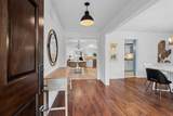 4462 Harpeth School Rd - Photo 7