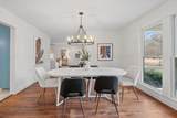 4462 Harpeth School Rd - Photo 8