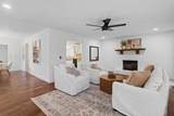 4462 Harpeth School Rd - Photo 10